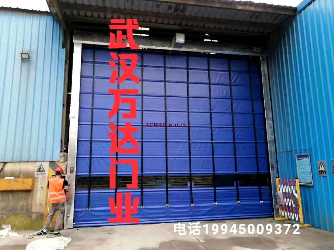 德州排污厂管道清洗自来水管道清洗管道清洗